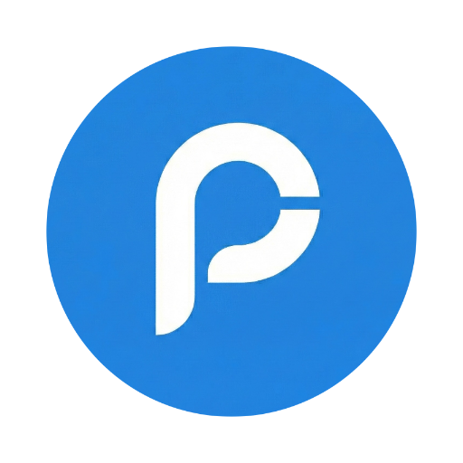 Profile Picture Preview